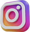 img-instagram