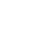 img-shape4