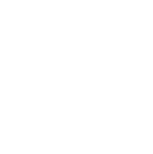 img-shape5